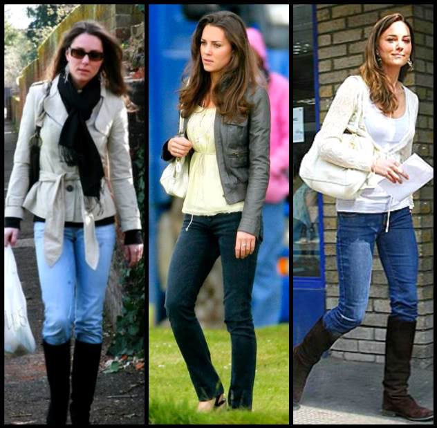 kate middleton boots. hairstyles Kate Middleton – Lady In Red kate middleton boots. knee high oots